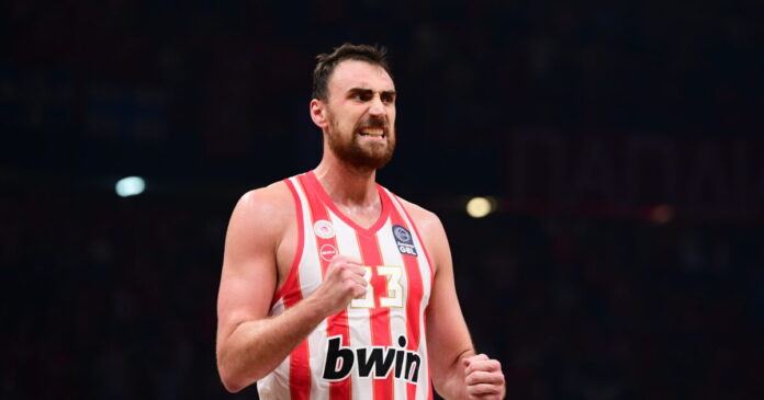 nikola miloutinov 1200x630.jpg