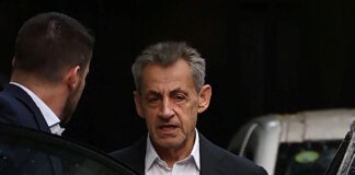 nikola sarkozy1 20102025 1200x630.jpg