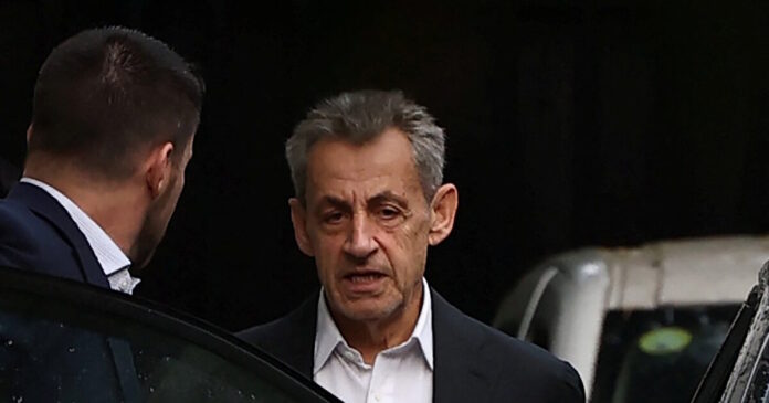 nikola sarkozy1 20102025 1200x630.jpg