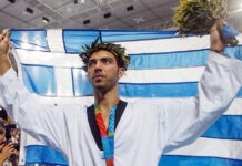 nikolaidis 1200x630.jpg