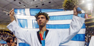 nikolaidis 1200x630.jpg