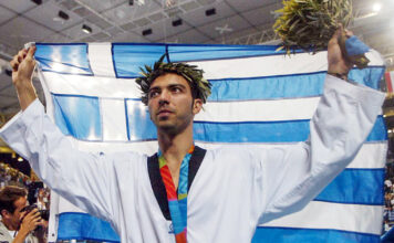 nikolaidis 1200x630.jpg