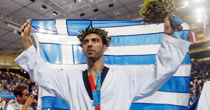 nikolaidis 1200x630.jpg