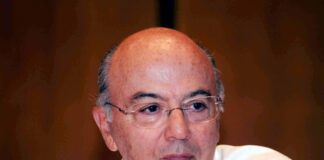 nikolaou 1200x630.jpg