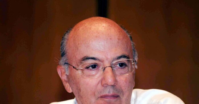 nikolaou 1200x630.jpg nikolaou 1200x630.jpg