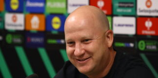 nikolic 1 1200x630.jpg