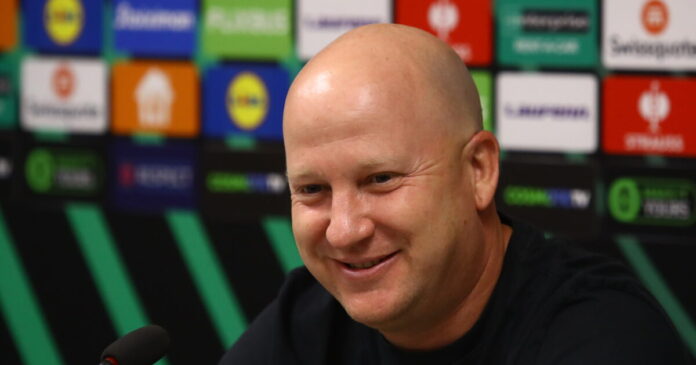 nikolic 1 1200x630.jpg