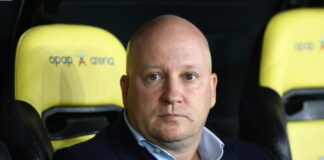 nikolic 1200x630.jpg