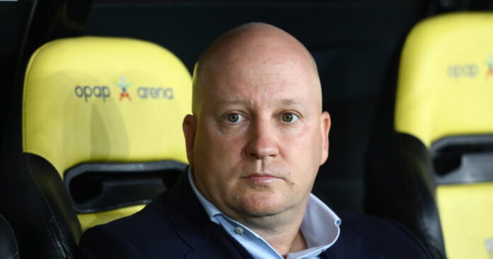 nikolic 1200x630.jpg