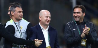 nikolic aek 1200x630.jpg