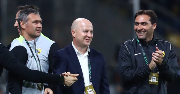 nikolic aek 1200x630.jpg