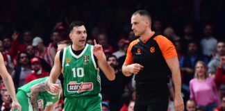 nikolic diaititis eurokinissi 1200x630.jpg