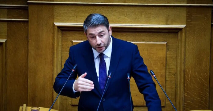 nikos androulakis 06102025 1200x630.jpg