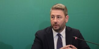 nikos androulakis 1 1 1200x630.jpg