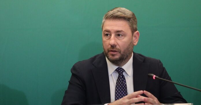 nikos androulakis 1 1 1200x630.jpg