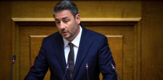 nikos androulakis 1 1200x630.jpg