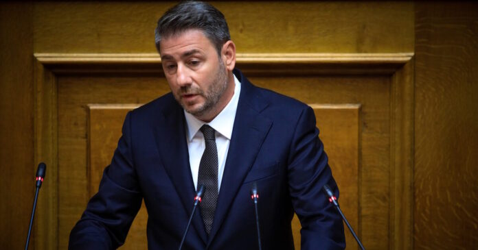 nikos androulakis 1 1200x630.jpg