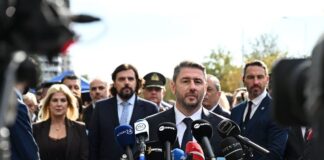 nikos androulakis 1200x630.jpg