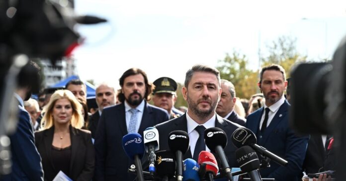 nikos androulakis 1200x630.jpg