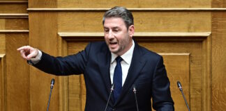 nikos androulakis 23102025 1200x630.jpg