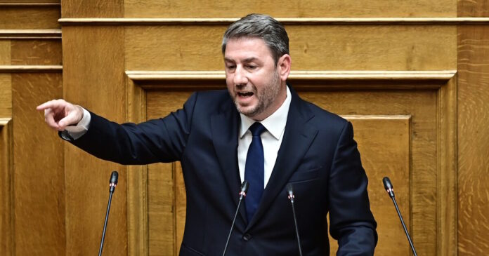 nikos androulakis 23102025 1200x630.jpg