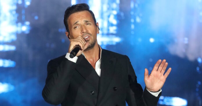 nikos bertis 1200x630.jpg