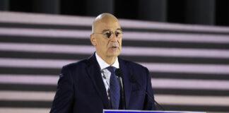 nikos dendias 1 1 1200x630.jpg