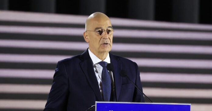 nikos dendias 1 1 1200x630.jpg nikos dendias 1 1 1200x630.jpg