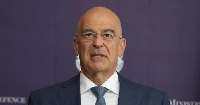 nikos dendias 1200x630.jpg