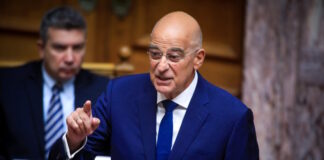 nikos dendias eurokinissi 1200x630.jpg