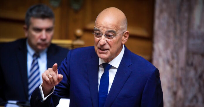 nikos dendias eurokinissi 1200x630.jpg