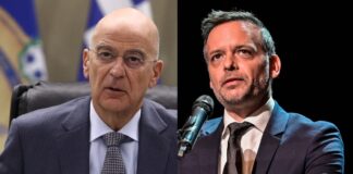 nikos dendias xarhs doukas 1 1200x630.jpg