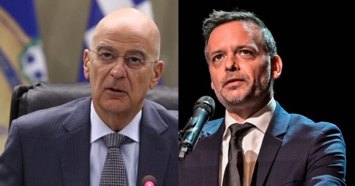 nikos dendias xarhs doukas 1 1200x630.jpg