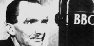 nikos kazantzakis 1200x630.jpg