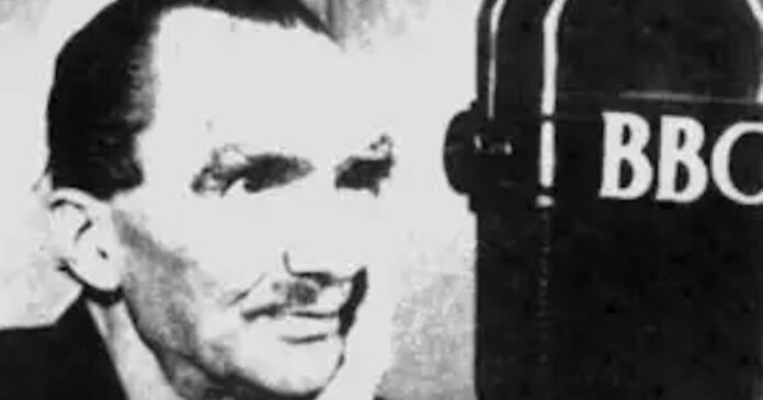 nikos kazantzakis 1200x630.jpg