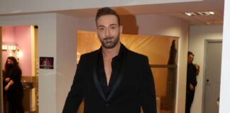 nikos koklwnhs ndp 1 1200x630.jpg