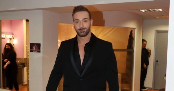 nikos koklwnhs ndp 1 1200x630.jpg