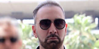 nikos koklwnhs ndp 1200x630.jpg