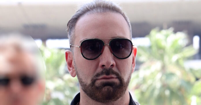 nikos koklwnhs ndp 1200x630.jpg