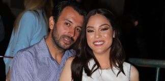 nikos kotsis mpagia antonopoyloy ndp 1200x630.jpg