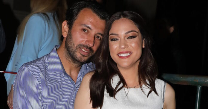 nikos kotsis mpagia antonopoyloy ndp 1200x630.jpg