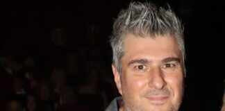 nikos moraitis 1 1200x630.jpg