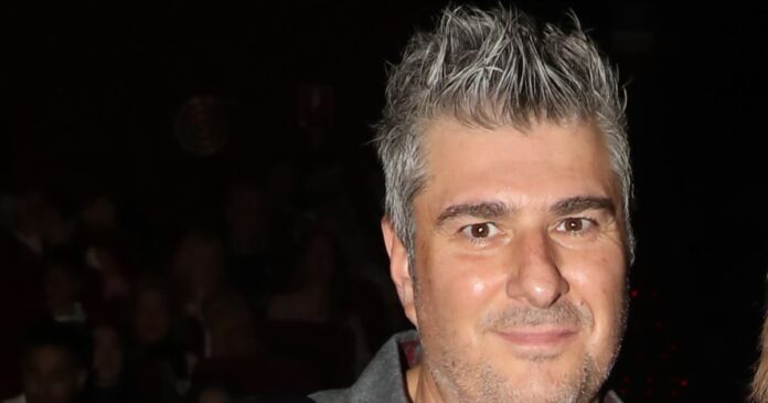 nikos moraitis 1 1200x630.jpg nikos moraitis 1 1200x630.jpg