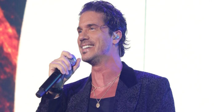 nikos oikonomopoulos ndp 1200x630.jpg