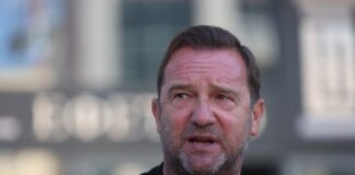 nikos plakias 1 1200x630.jpg