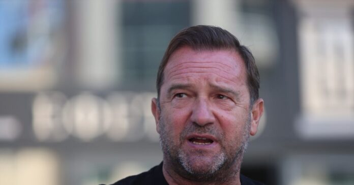 nikos plakias 1 1200x630.jpg