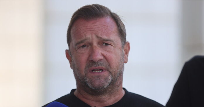 nikos plakias 1200x630.jpg nikos plakias 1200x630.jpg