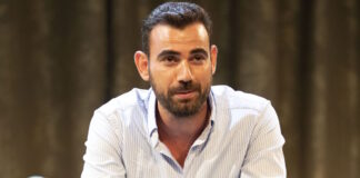 nikos polideropoylos ndp 1200x630.jpg