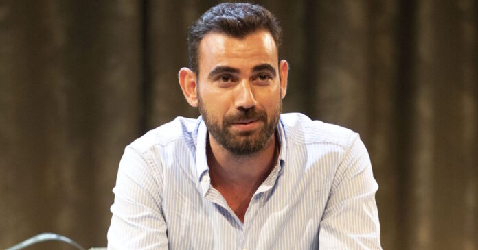 nikos polideropoylos ndp 1200x630.jpg