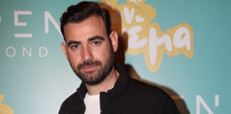 nikos polyderopoulos ndp 1200x630.jpg